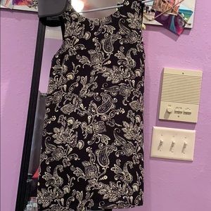 Forever 21 Tank Dress